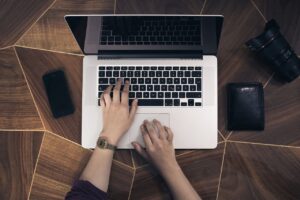 آخرین پرچمدار شیائومی
