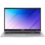 لپ تاپ 15.3 اینچی لنوو مدل IdeaPad Slim 3 15IRH10-i7 13620H-16GB DDR5 4800MHz-512GB SSD-IPS