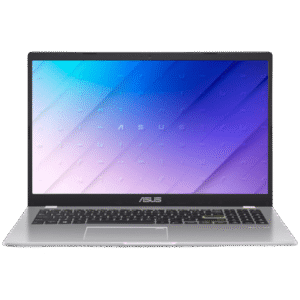 لپ تاپ 15.3 اینچی لنوو مدل IdeaPad Slim 3 15IRH10-i7 13620H-16GB DDR5 4800MHz-512GB SSD-IPS
