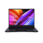 لپ تاپ 15.3 اینچی لنوو مدل IdeaPad Slim 3 15IRH10-i7 13620H-16GB DDR5 4800MHz-512GB SSD-IPS