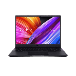 لپ تاپ 15.3 اینچی لنوو مدل IdeaPad Slim 3 15IRH10-i7 13620H-16GB DDR5 4800MHz-512GB SSD-IPS