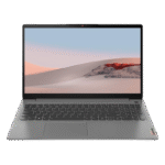 لپ تاپ 15.3 اینچی لنوو مدل IdeaPad Slim 3 15IRH10-i7 13620H-16GB DDR5 4800MHz-512GB SSD-IPS
